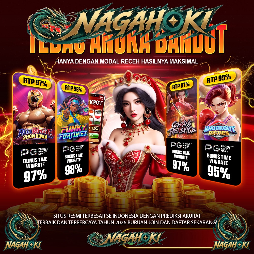 banner NAGAHOKI X Virtuo Teams: Mengenal Fitur Interaktif Yang Membuat Sebuah Game Terasa Lebih Menarik